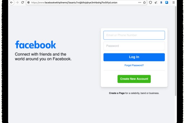 Кракен онион ссылка на тор