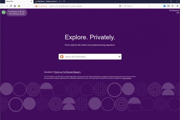 Kraken ссылка kraken link24 info