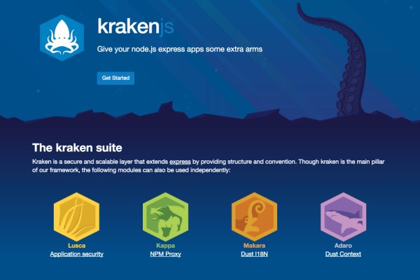 Кракен сайт магазин kraken clear com