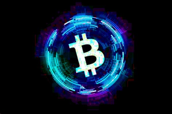 Kraken маркетплейс официальный