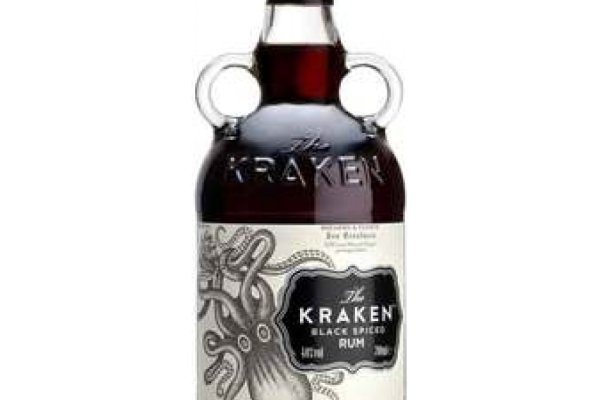 Kraken официальное зеркало kraken dark link