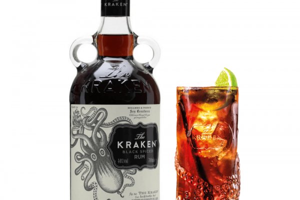 Kraken ссылка актуальная