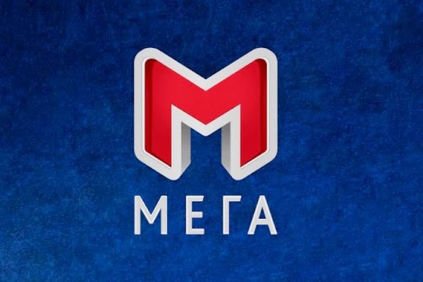 Кракен сайт kr2web