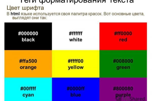 Кракен впн