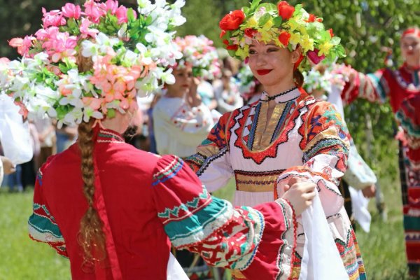 Где найти ссылку кракен