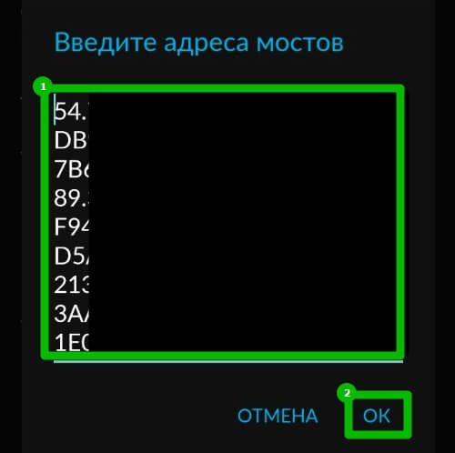 Kraken зеркало kr2web in